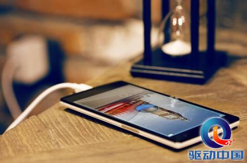 说明: C:\Documents and Settings\Administrator\桌面\2.jpg