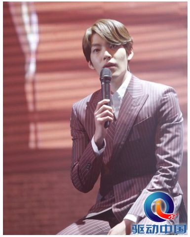\" height=