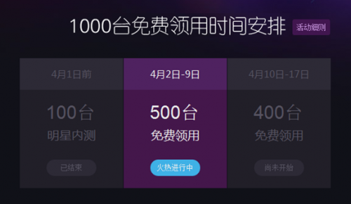 说明: 试用时间.png