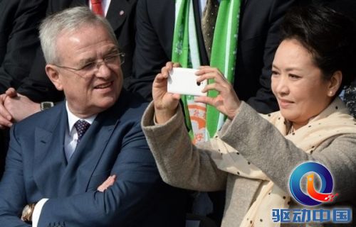 58同城副总裁陈小华