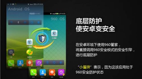 说明: c:\users\thinkpad\appdata\roaming\360se6\USERDA~1\Temp\201403~1.PNG