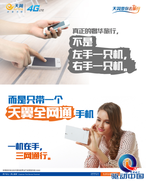 图片13.png