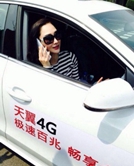 图片8.jpg
