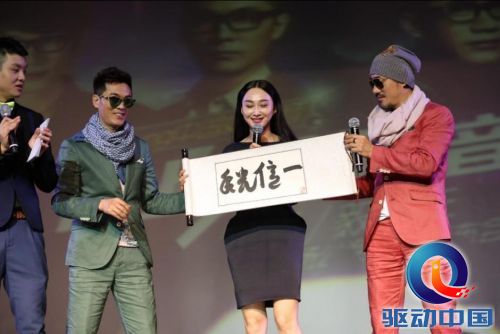 图片6.jpg