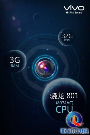 说明: 6bde85dbjw1ef18eriyn6j20go0p0dj2.jpg
