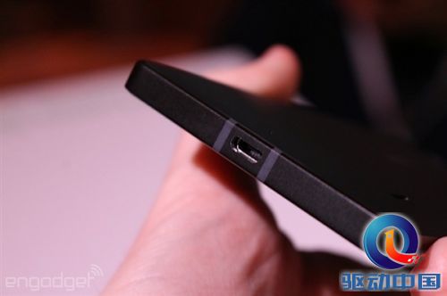 诺基亚5寸新旗舰Lumia 930真机抢鲜看:完美