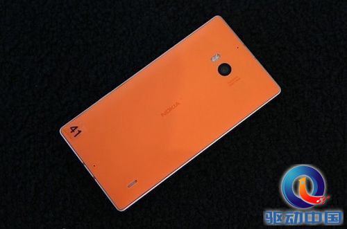 WP新旗舰Lumia 930初上手:Icon多彩国际版