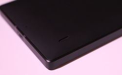 WP新旗舰Lumia 930初上手：Icon多彩国际版