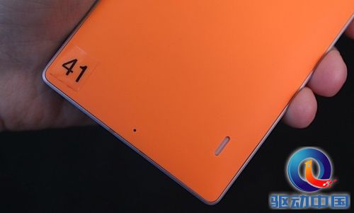 WP新旗舰Lumia 930初上手:Icon多彩国际版