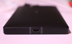 WP新旗舰Lumia 930初上手：Icon多彩国际版