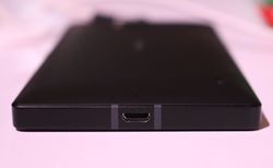 WP新旗舰Lumia 930初上手:Icon多彩国际版