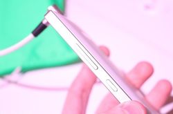 WP新旗舰Lumia 930初上手：Icon多彩国际版