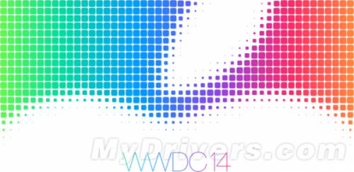 苹果WWDC 2014时间确定:iOS 8要来了