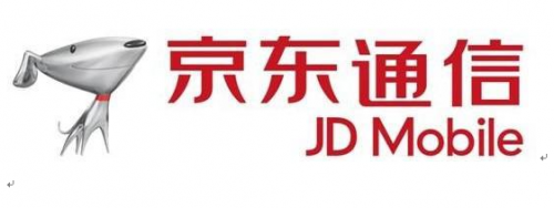 京东通信获140万个虚拟号段 优先与JDPhone合作