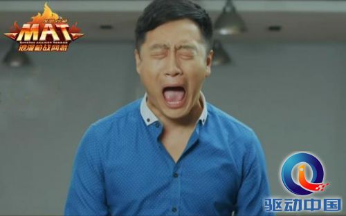 反恐行动微电影海报获赞 鬼门模式2玩法解读