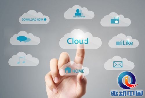 只会打价格战？别小看虚拟运营商的潜能