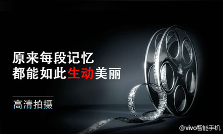 说明: QQ截图20140407150117.jpg