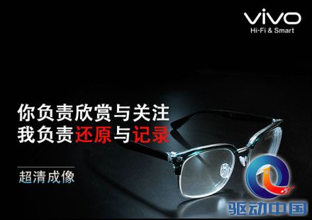 说明: QQ截图20140407145941.jpg