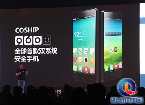 说明: c:\users\thinkpad\appdata\roaming\360se6\USERDA~1\Temp\094913~1.JPG