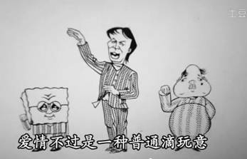 QQ截图20140404111003.jpg