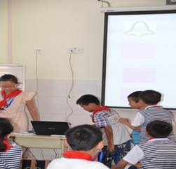 说明: E:\岳麓实验小学\岳麓实验小学(课堂)\DSC_1291.JPG