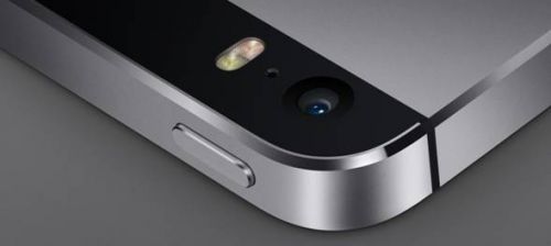 说明: QQ截图20140408160359.jpg