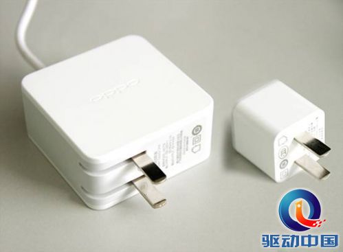 说明: C:\Documents and Settings\Administrator\桌面\图1.jpg