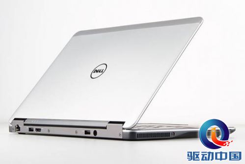 说明: C:\Users\Administrator\Desktop\戴尔1.jpg