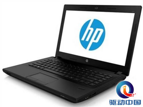 说明: C:\Users\Administrator\Desktop\HP1.jpg