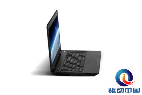 说明: D:\萌萌哒~\T570\同方超锐T570产品图片\005.jpg