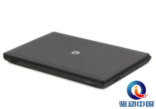 说明: C:\Users\Administrator\Desktop\HP2.jpg
