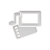 说明: http://upload.qudong.com//