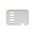 说明: http://upload.qudong.com//
