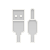 说明: http://upload.qudong.com//