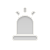 说明: http://upload.qudong.com//