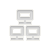 说明: http://upload.qudong.com//