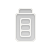 说明: http://upload.qudong.com//