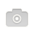 说明: http://upload.qudong.com//