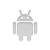 说明: http://upload.qudong.com//