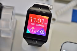 三星GALAXY S5正式开卖 售5299元签约三年免费拿机