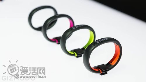 耐克组建Nike+ Fuel平台 FuelBand或将停卖