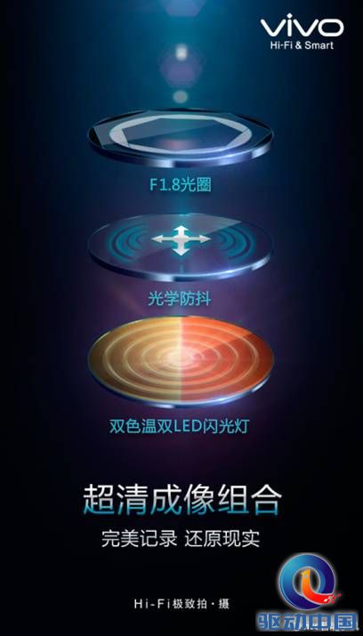 说明: 6bde85dbjw1ef9bra32txj20go0t6wit.jpg
