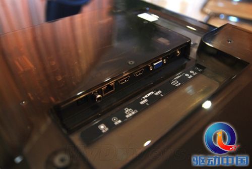 2999元4K神器:乐视X50 Air超级电视开箱图赏