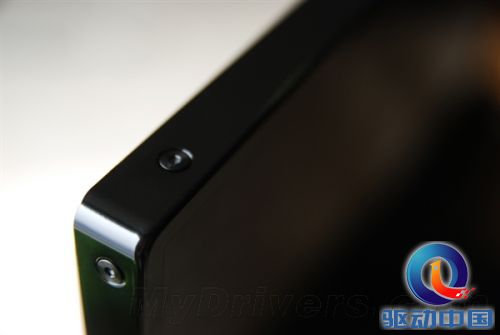 2999元4K神器:乐视X50 Air超级电视开箱图赏