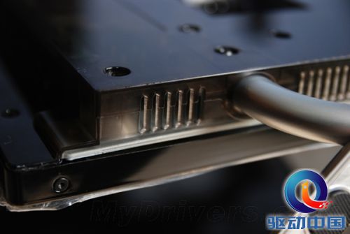 2999元4K神器:乐视X50 Air超级电视开箱图赏