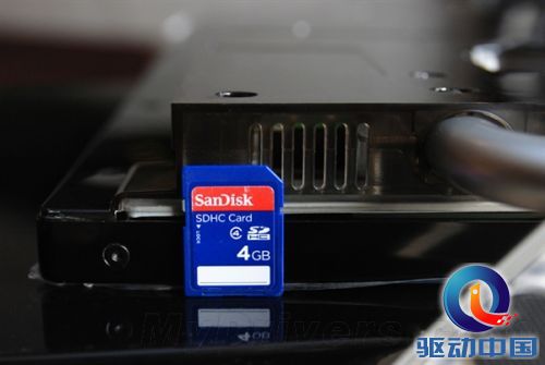 2999元4K神器:乐视X50 Air超级电视开箱图赏