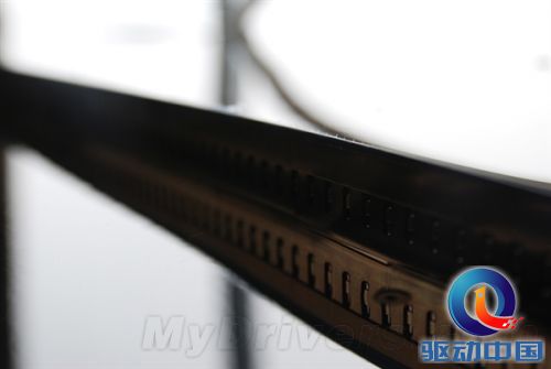 2999元4K神器:乐视X50 Air超级电视开箱图赏