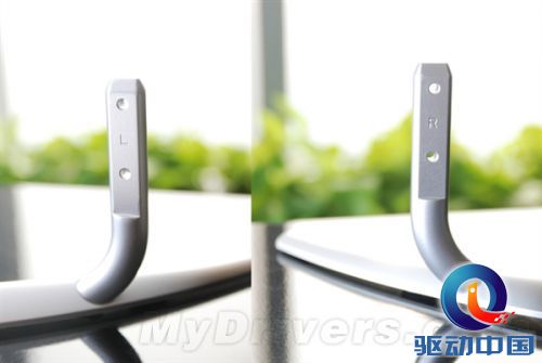 2999元4K神器:乐视X50 Air超级电视开箱图赏
