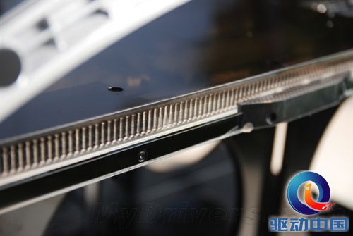 2999元4K神器:乐视X50 Air超级电视开箱图赏