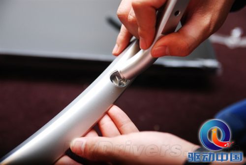 2999元4K神器:乐视X50 Air超级电视开箱图赏